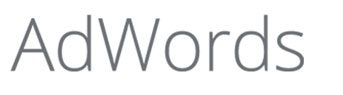 adwords.jpg