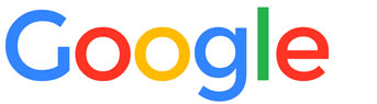 google.jpg